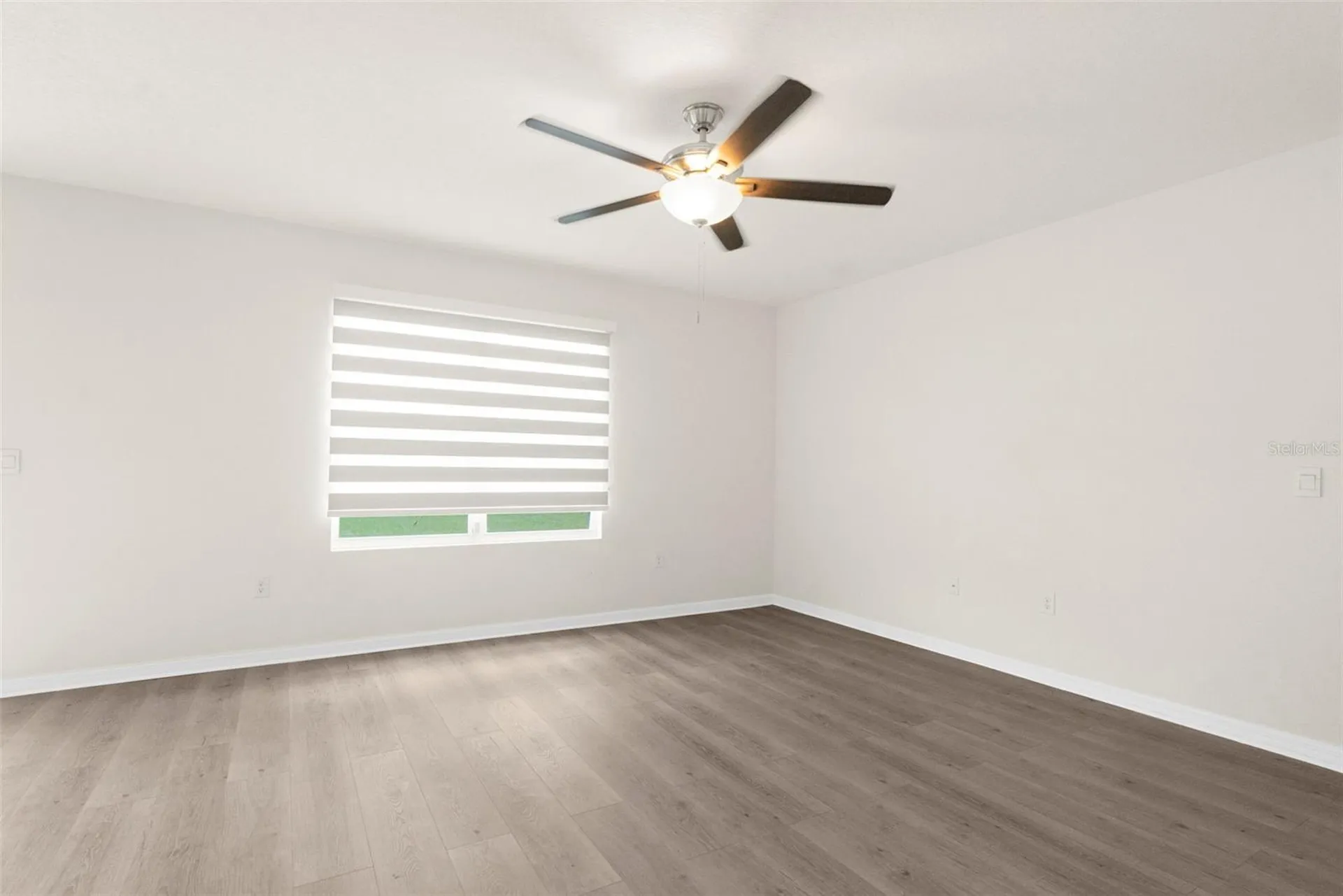 34314 Jasper Stone Drive Wesley Chapel FL 33543