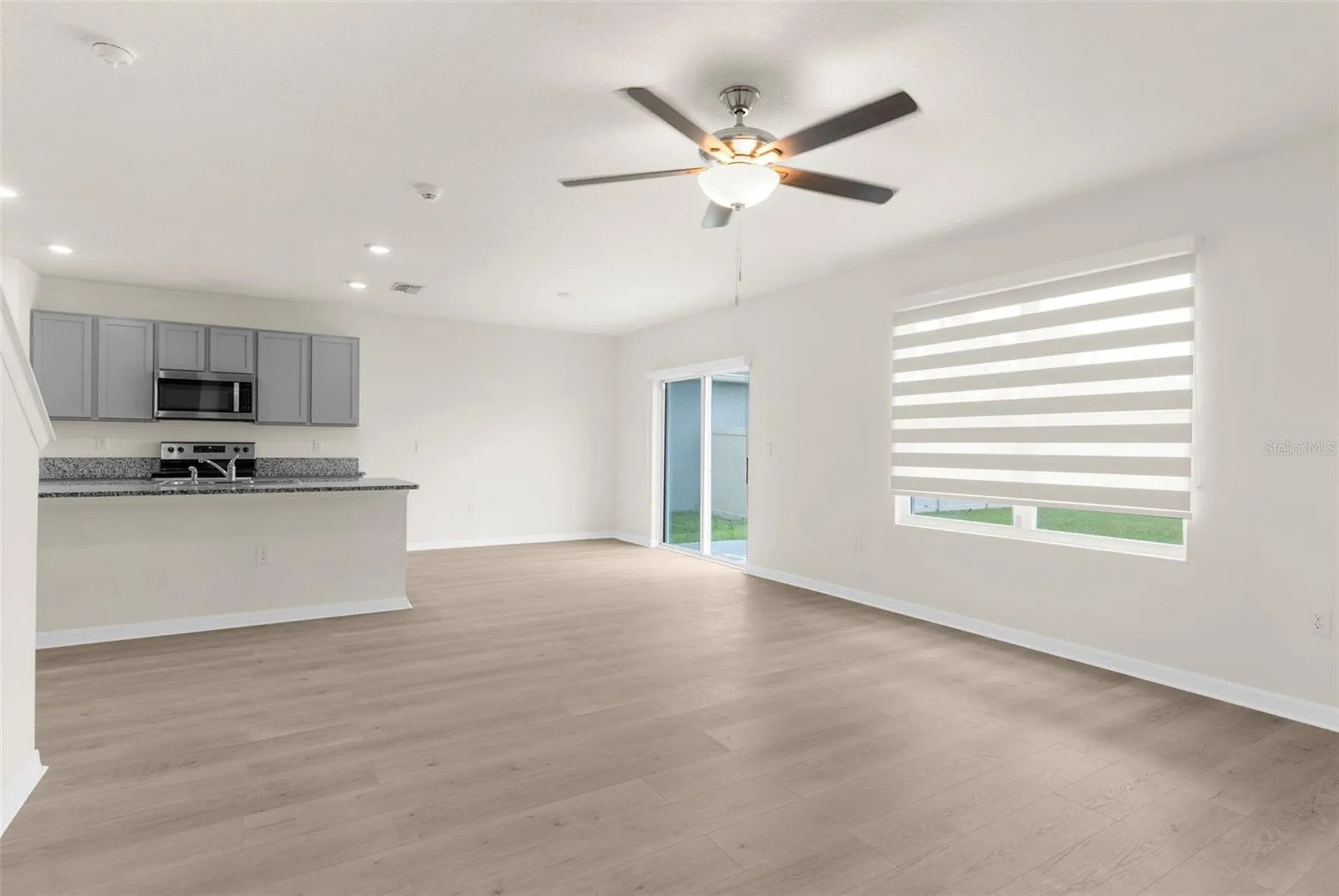 34314 Jasper Stone Drive Wesley Chapel FL 33543