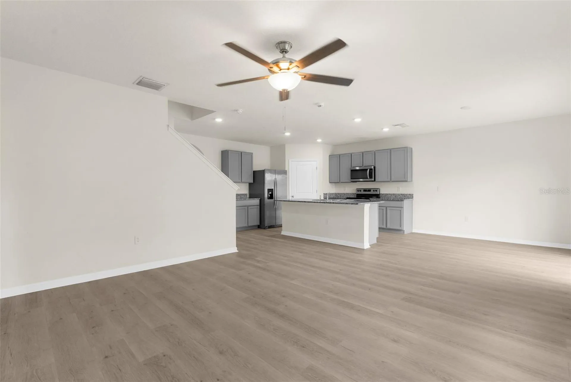 34314 Jasper Stone Drive Wesley Chapel FL 33543