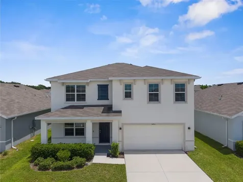 34314 Jasper Stone Drive Wesley Chapel FL 33543