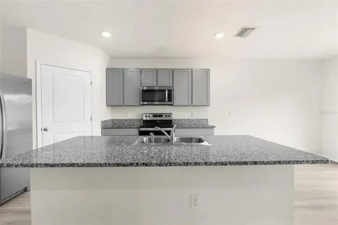 34314 Jasper Stone Drive Wesley Chapel FL 33543