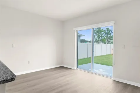 34314 Jasper Stone Drive Wesley Chapel FL 33543