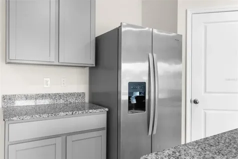 34314 Jasper Stone Drive Wesley Chapel FL 33543