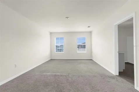34314 Jasper Stone Drive Wesley Chapel FL 33543