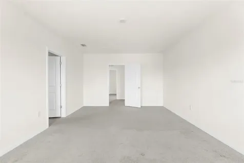 34314 Jasper Stone Drive Wesley Chapel FL 33543