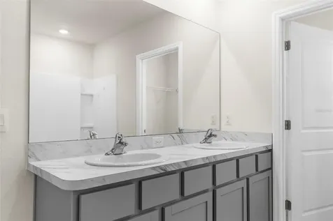 34314 Jasper Stone Drive Wesley Chapel FL 33543