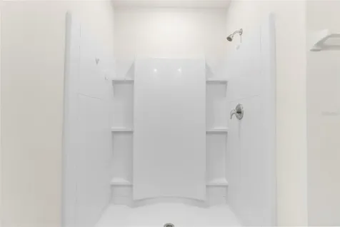 34314 Jasper Stone Drive Wesley Chapel FL 33543