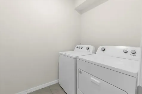 34314 Jasper Stone Drive Wesley Chapel FL 33543