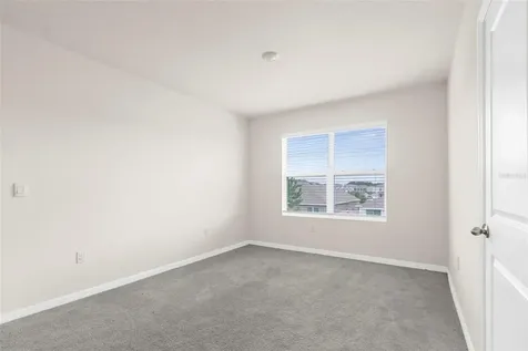 34314 Jasper Stone Drive Wesley Chapel FL 33543