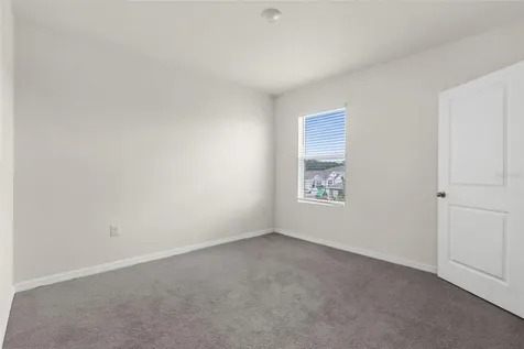 34314 Jasper Stone Drive Wesley Chapel FL 33543