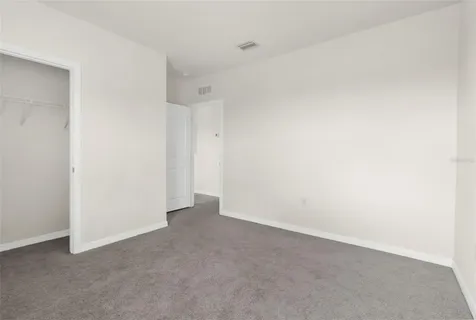 34314 Jasper Stone Drive Wesley Chapel FL 33543