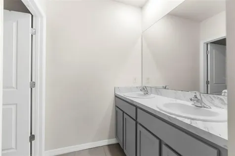 34314 Jasper Stone Drive Wesley Chapel FL 33543