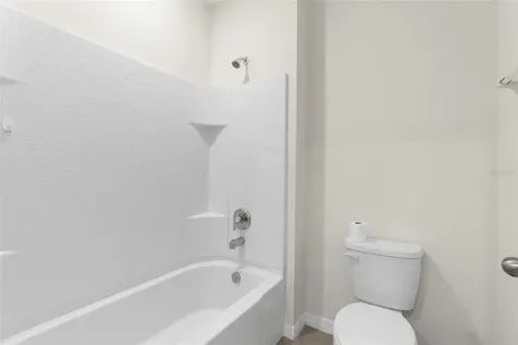 34314 Jasper Stone Drive Wesley Chapel FL 33543