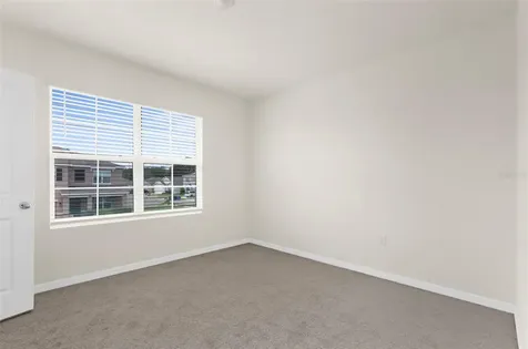 34314 Jasper Stone Drive Wesley Chapel FL 33543