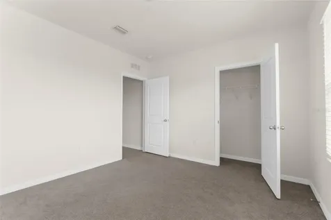 34314 Jasper Stone Drive Wesley Chapel FL 33543
