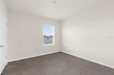 34314 Jasper Stone Drive Wesley Chapel FL 33543