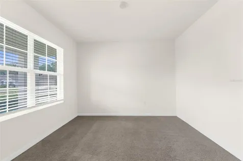 34314 Jasper Stone Drive Wesley Chapel FL 33543