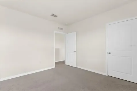 34314 Jasper Stone Drive Wesley Chapel FL 33543