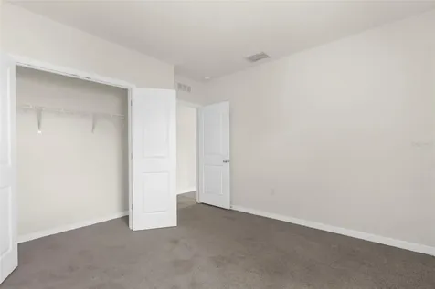 34314 Jasper Stone Drive Wesley Chapel FL 33543