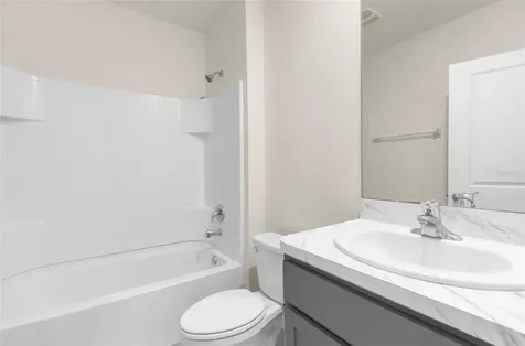 34314 Jasper Stone Drive Wesley Chapel FL 33543