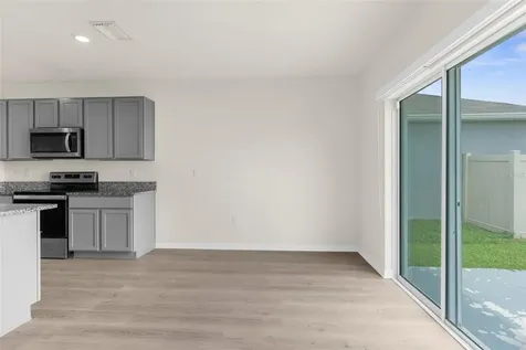 34314 Jasper Stone Drive Wesley Chapel FL 33543