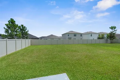 34314 Jasper Stone Drive Wesley Chapel FL 33543