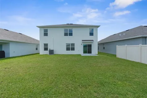 34314 Jasper Stone Drive Wesley Chapel FL 33543