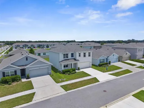 34314 Jasper Stone Drive Wesley Chapel FL 33543
