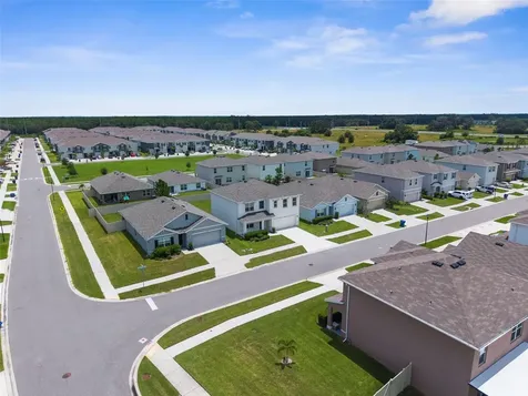 34314 Jasper Stone Drive Wesley Chapel FL 33543