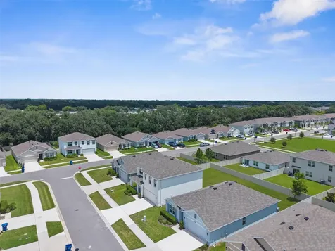34314 Jasper Stone Drive Wesley Chapel FL 33543