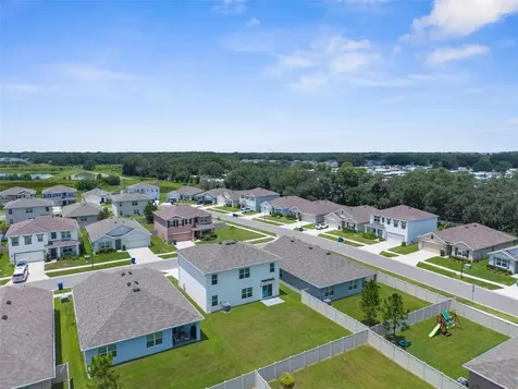 34314 Jasper Stone Drive Wesley Chapel FL 33543