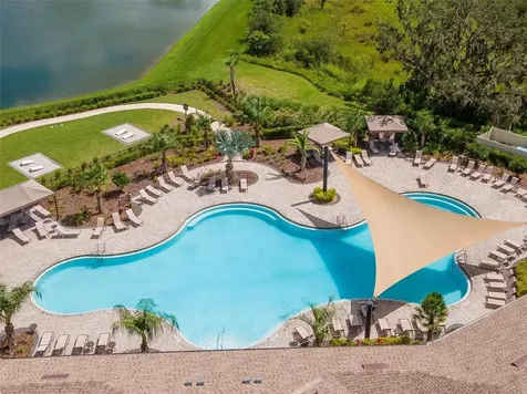 34314 Jasper Stone Drive Wesley Chapel FL 33543