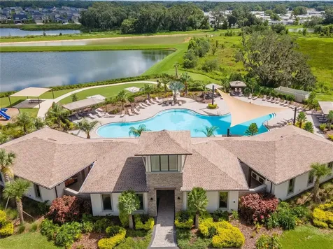 34314 Jasper Stone Drive Wesley Chapel FL 33543