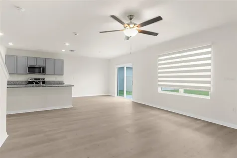 34314 Jasper Stone Drive Wesley Chapel FL 33543