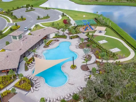 34314 Jasper Stone Drive Wesley Chapel FL 33543