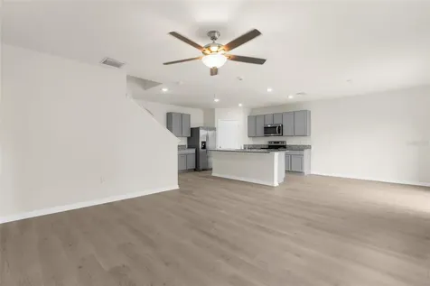 34314 Jasper Stone Drive Wesley Chapel FL 33543