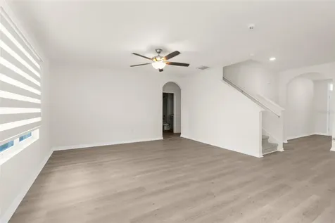 34314 Jasper Stone Drive Wesley Chapel FL 33543