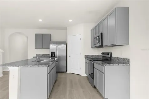 34314 Jasper Stone Drive Wesley Chapel FL 33543