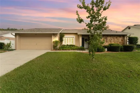 1206 Carrie Wood Drive Valrico FL 33596