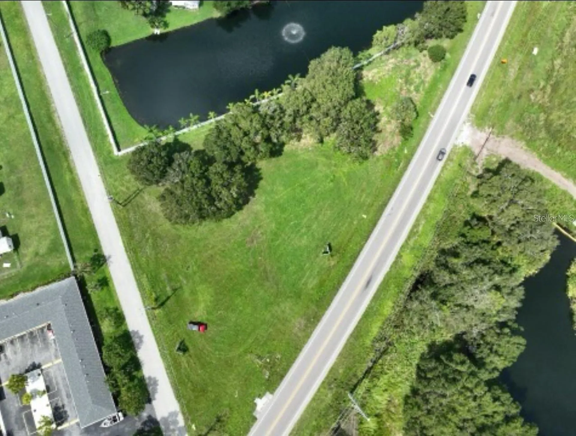301 E Boulevard Bradenton FL 34203