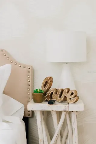 809 10th Avenue N St Petersburg FL 33701