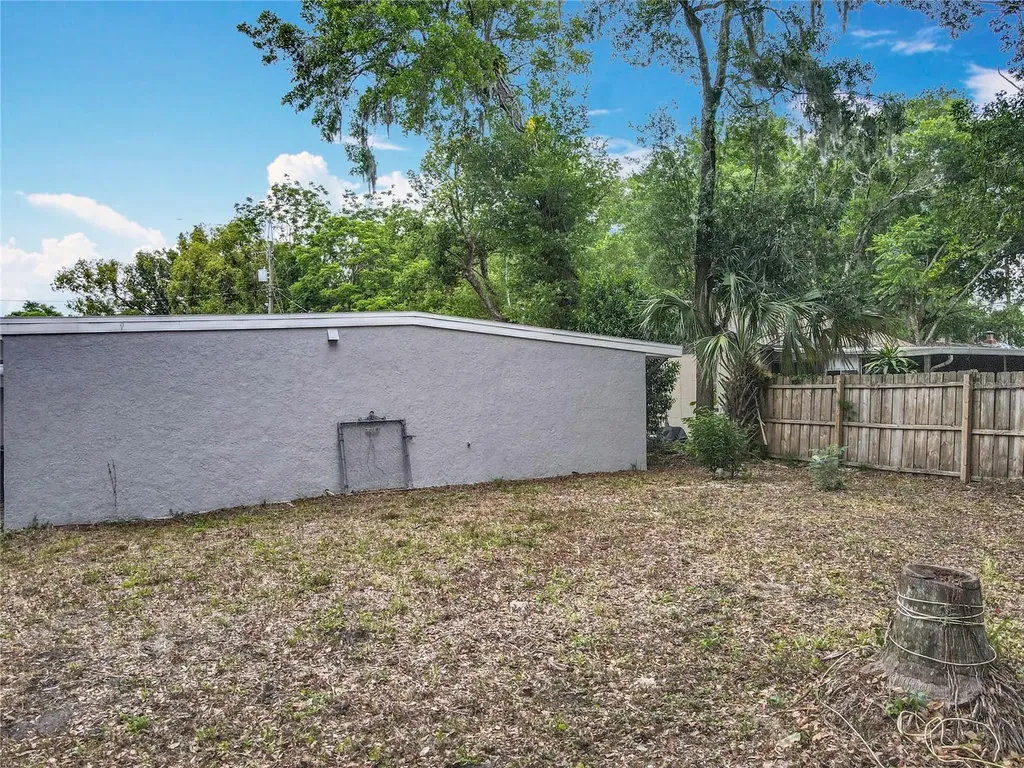 1414 Beaver Place Orlando FL 32806