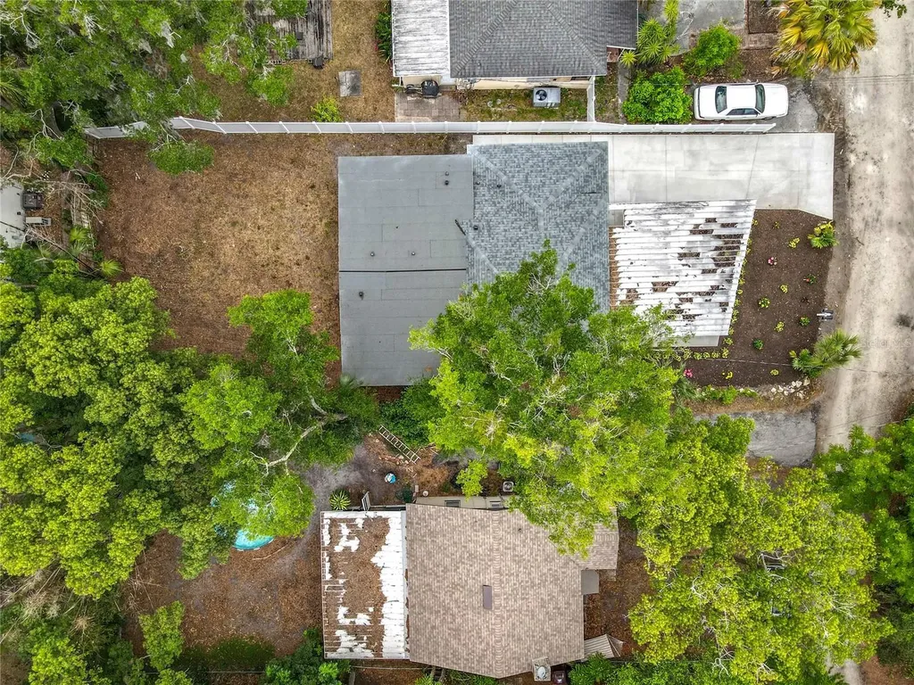 1414 Beaver Place Orlando FL 32806