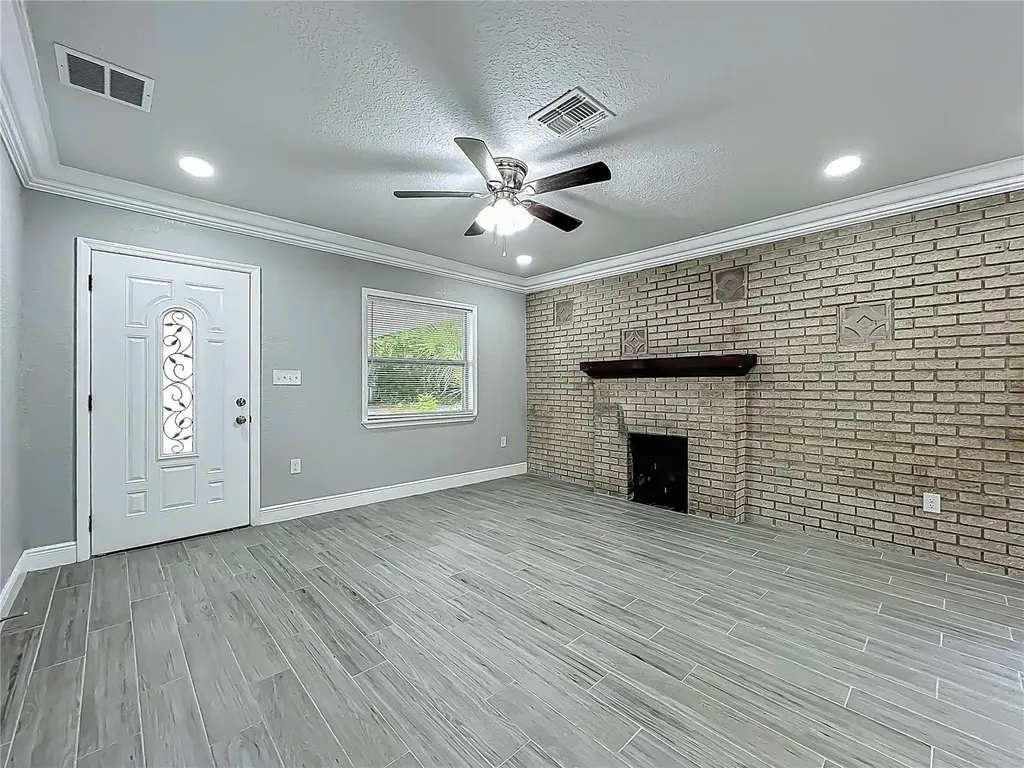 1414 Beaver Place Orlando FL 32806