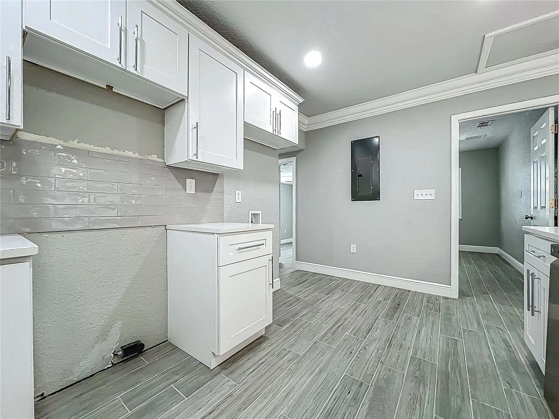 1414 Beaver Place Orlando FL 32806