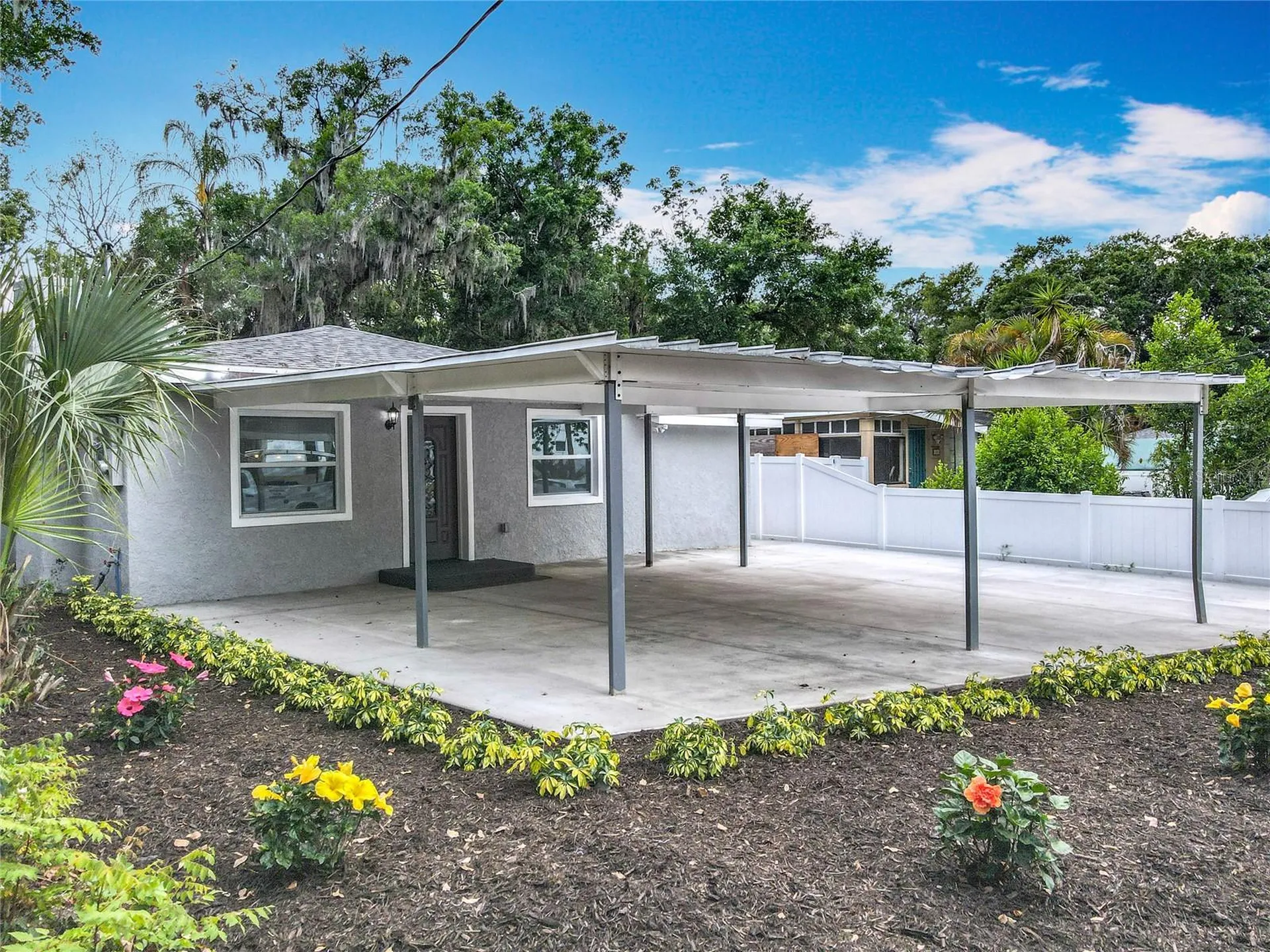 1414 Beaver Place Orlando FL 32806