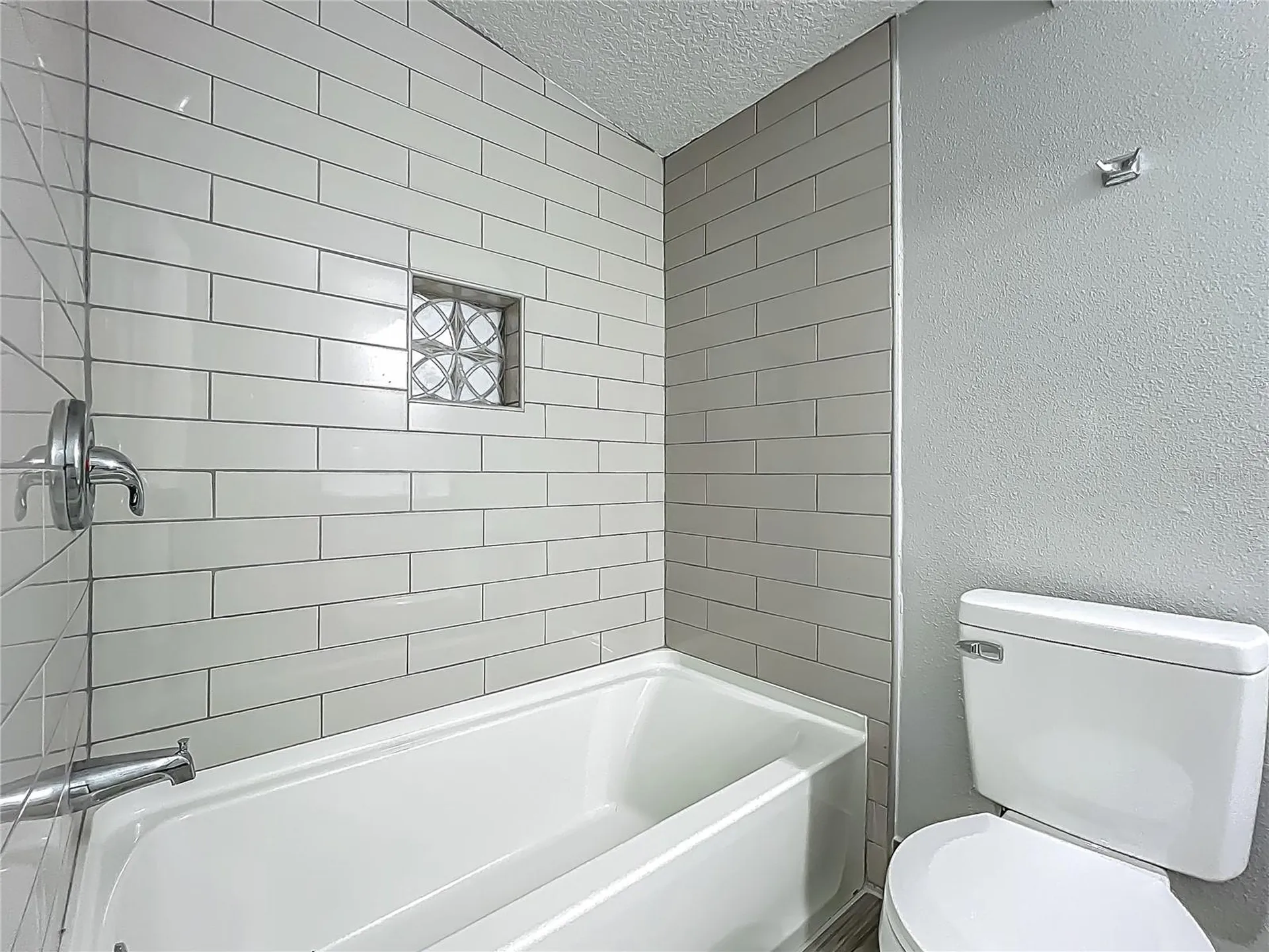 1414 Beaver Place Orlando FL 32806