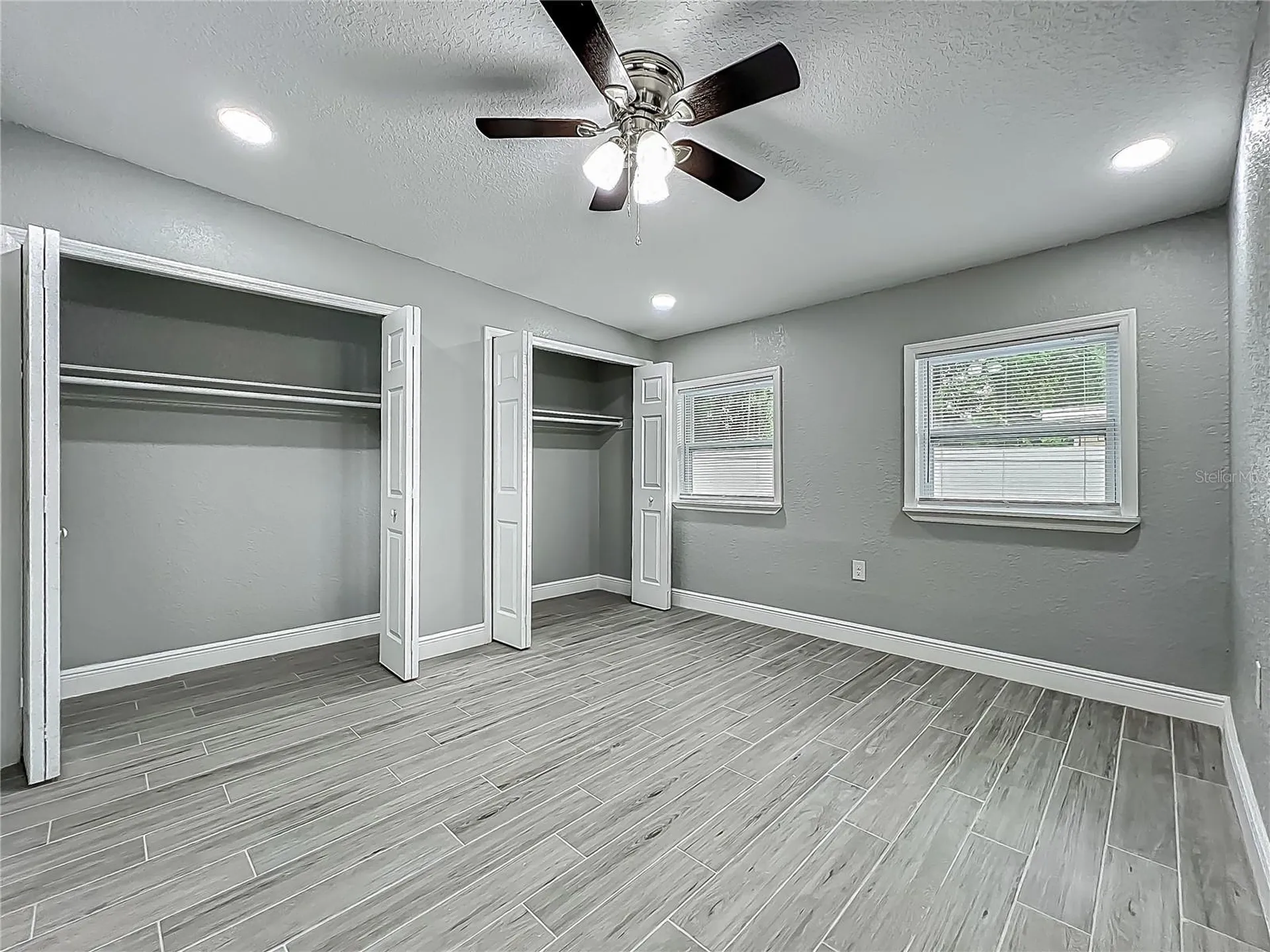 1414 Beaver Place Orlando FL 32806