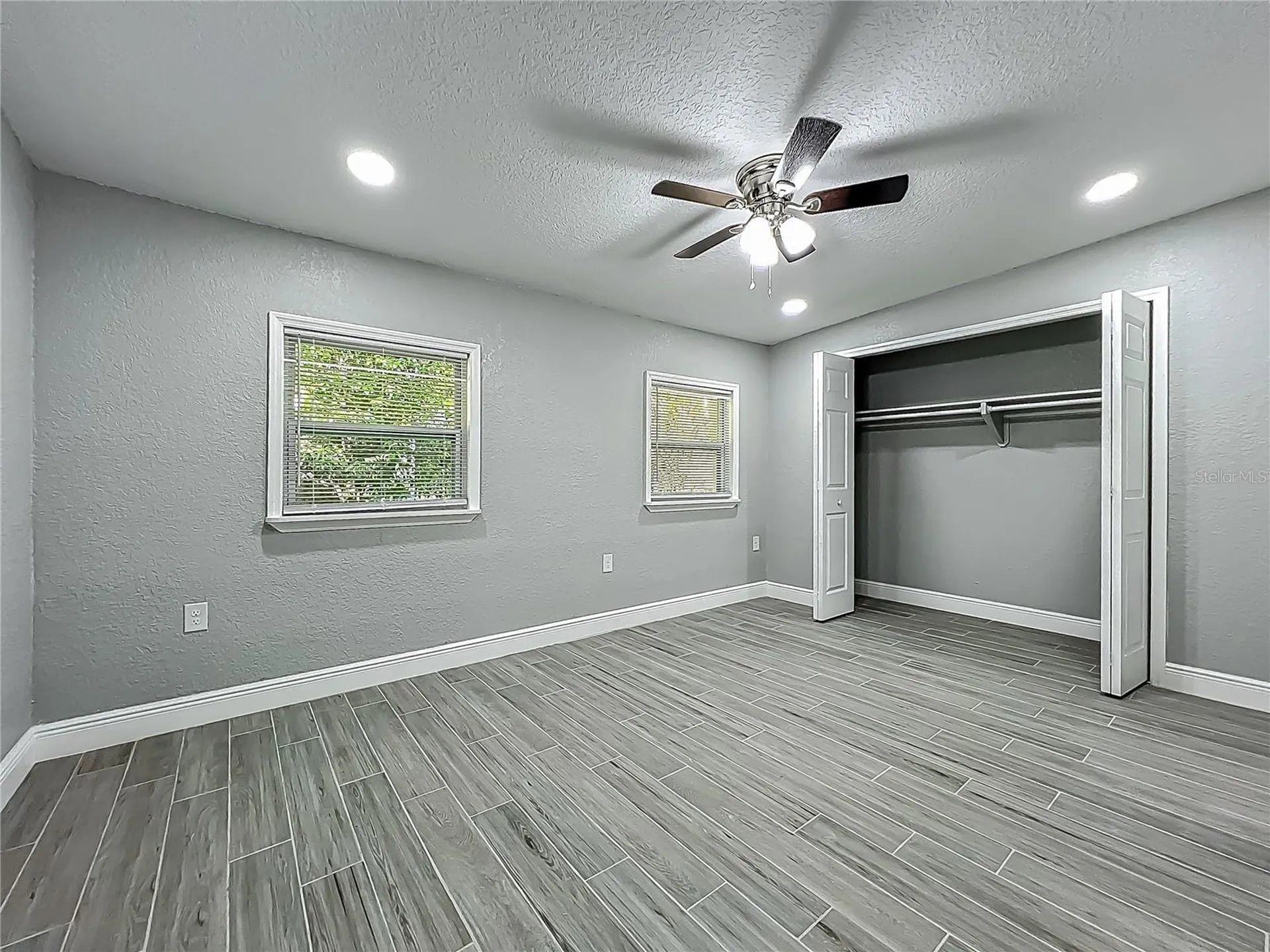 1414 Beaver Place Orlando FL 32806