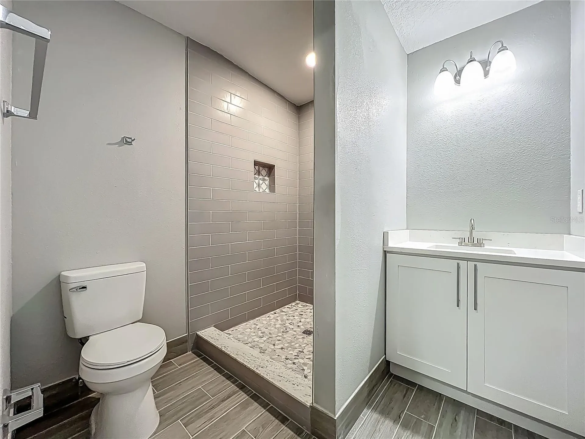 1414 Beaver Place Orlando FL 32806
